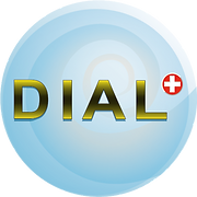 DIAL+