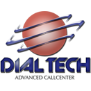 Dialtech