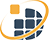 DialTel Inc.