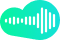 Dialtel
