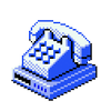 Dialup