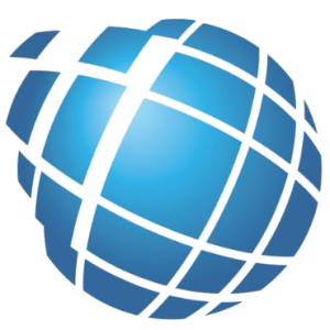 Dial World Communications