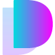 DIALX