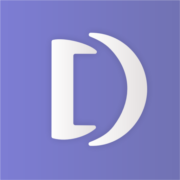 DialXL