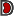 DialyzeIHD