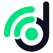 DialZilla