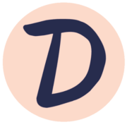 DiaMáma