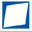 Diamant Software