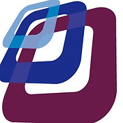 Diaman Tech