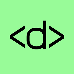 Diambra