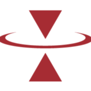 Diameter