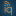 Diametriq