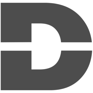 DIAMIC Solutions