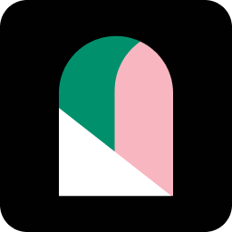 DIAMO