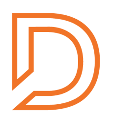 Diamo