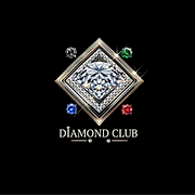 Diamond Club