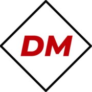 Diamond Metrics