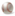 Diamond Mind Baseball