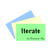 Diamond Sky Software
