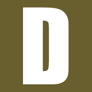 Diamond Inc.