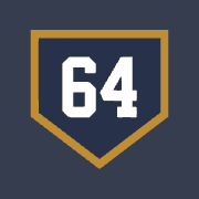 Diamond64
