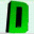 Diamondcard