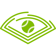 DiamondConnect