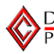 Diamond Cut Productions