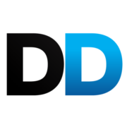 Diamond Digital PRO