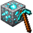 Diamond Finder