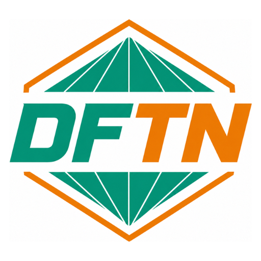 Diamond Fleet Solutions