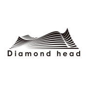 Diamond Head