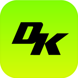 Diamond Kinetics