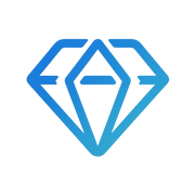 Diamond Mind AI