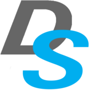 DiamondScan