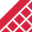 Diamond Scheduler