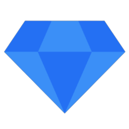 Diamonds Consulting Group
