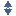 Diamond Sierra