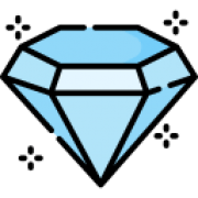 Diamond Size Charts
