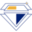 Diamonds On Call