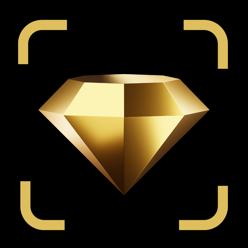 Diamond Tester