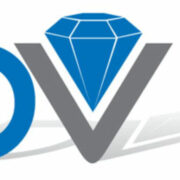 Diamond Voice