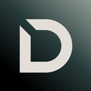 DIANA FEA
