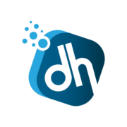 Diana Host