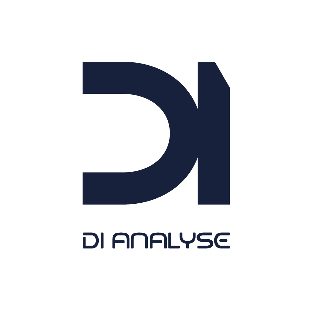 Di-analyse Signal