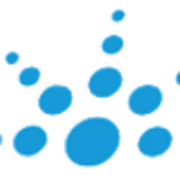 Dianomic Systems