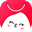 Dianpu