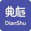 Dianshu Data