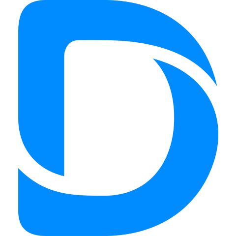 Diantar.id