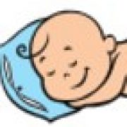 Diaper Calculator